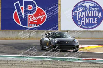 media/May-17-2025-Speed Ventures (Sat) [[f9f9f70676]]/Green/Session 2 (Turn 11)/